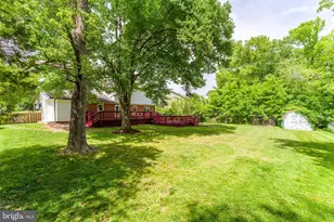 3447 Little Hunting Creek Dr, Alexandria, VA 22309 - Photo 52