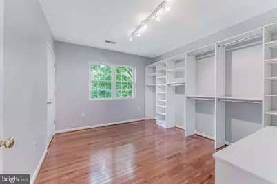 3447 Little Hunting Creek Drive, Alexandria, VA 22309 - Photo 34