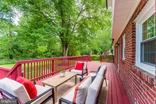 3447 Little Hunting Creek Dr, Alexandria, VA 22309 - Photo 46