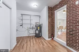 3447 Little Hunting Creek Dr, Alexandria, VA 22309 - Photo 40