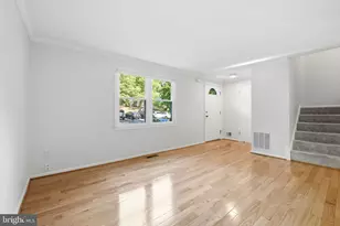 2961 Ellenwood Dr, Fairfax, VA 22031 - Photo 10
