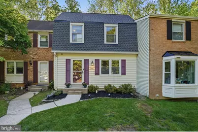 2961 Ellenwood Drive, Fairfax, VA 22031 - Photo 24