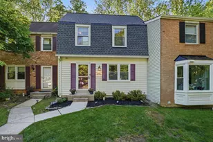 2961 Ellenwood Dr, Fairfax, VA 22031 - Photo 24