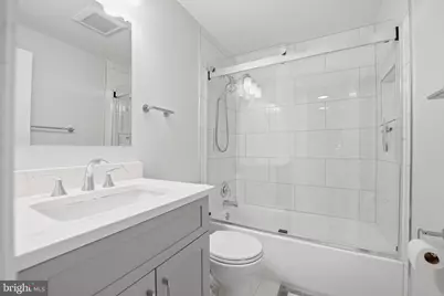 2961 Ellenwood Drive, Fairfax, VA 22031 - Photo 14