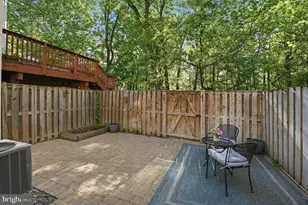 2961 Ellenwood Dr, Fairfax, VA 22031 - Photo 22