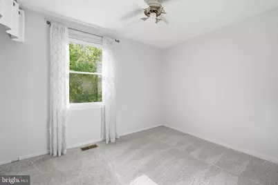 2961 Ellenwood Drive, Fairfax, VA 22031 - Photo 16