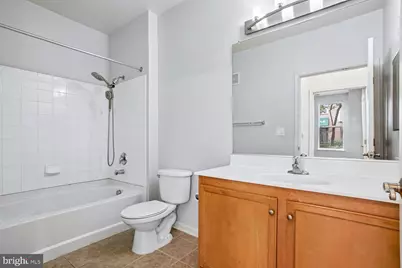 2665 Prosperity Avenue #116, Fairfax, VA 22031 - Photo 16