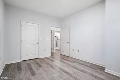 2665 Prosperity Avenue #116, Fairfax, VA 22031 - Photo 14