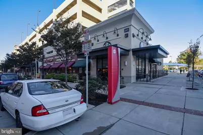 2665 Prosperity Avenue #116, Fairfax, VA 22031 - Photo 46
