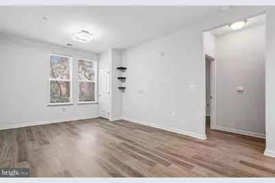 2665 Prosperity Avenue #116, Fairfax, VA 22031 - Photo 10
