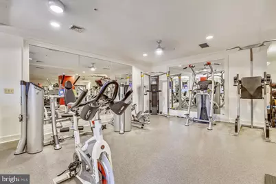 2665 Prosperity Avenue #116, Fairfax, VA 22031 - Photo 32