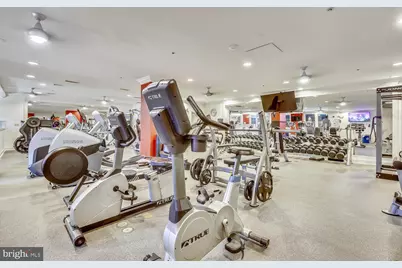 2665 Prosperity Avenue #116, Fairfax, VA 22031 - Photo 38