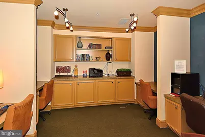 2665 Prosperity Avenue #116, Fairfax, VA 22031 - Photo 24