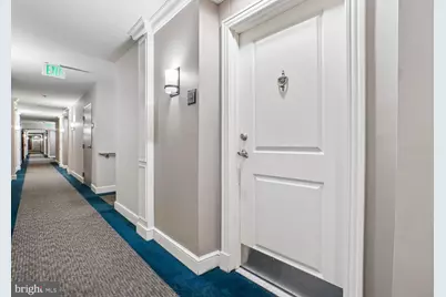 2665 Prosperity Avenue #116, Fairfax, VA 22031 - Photo 2