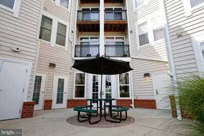 2665 Prosperity Avenue #116, Fairfax, VA 22031 - Photo 30