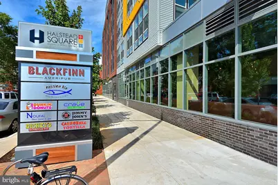 2665 Prosperity Avenue #116, Fairfax, VA 22031 - Photo 36
