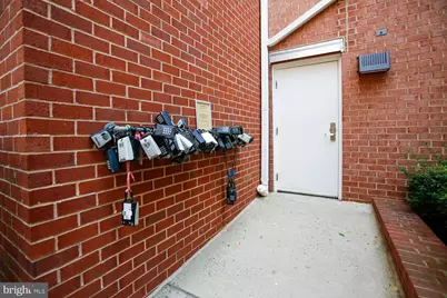 2665 Prosperity Avenue #116, Fairfax, VA 22031 - Photo 34