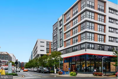 2665 Prosperity Avenue #116, Fairfax, VA 22031 - Photo 54