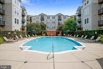 2665 Prosperity Avenue #116, Fairfax, VA 22031 - Photo 58