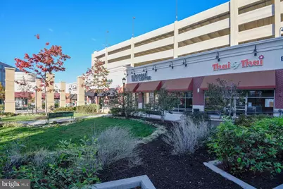 2665 Prosperity Avenue #116, Fairfax, VA 22031 - Photo 50