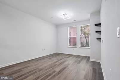 2665 Prosperity Avenue #116, Fairfax, VA 22031 - Photo 12