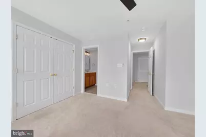 6055 Wicker Lane #127, Centreville, VA 20121 - Photo 24