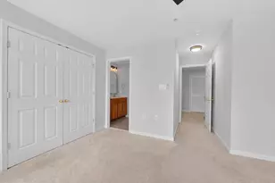 6055 Wicker Ln, Centreville, VA 20121 - Photo 24