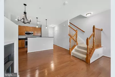 6055 Wicker Lane #127, Centreville, VA 20121 - Photo 10