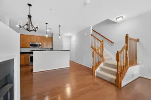 6055 Wicker Ln, Centreville, VA 20121 - Photo 10