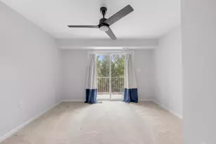 6055 Wicker Ln, Centreville, VA 20121 - Photo 26