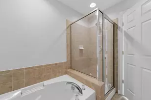 6055 Wicker Ln, Centreville, VA 20121 - Photo 20