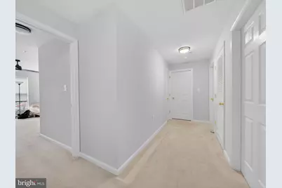 6055 Wicker Lane #127, Centreville, VA 20121 - Photo 18