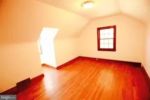 2805 Cameron Rd, Falls Church, VA 22042 - Photo 12