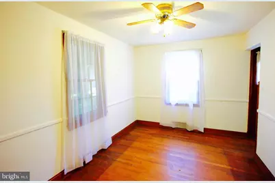 2805 Cameron Road, Falls Church, VA 22042 - Photo 4