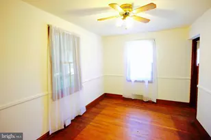 2805 Cameron Rd, Falls Church, VA 22042 - Photo 4