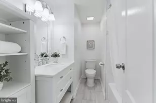 1654 Barnstead Dr, Reston, VA 20194 - Photo 36