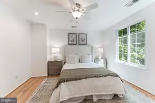 1654 Barnstead Dr, Reston, VA 20194 - Photo 28