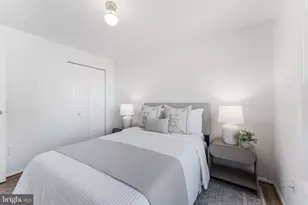 1654 Barnstead Dr, Reston, VA 20194 - Photo 34