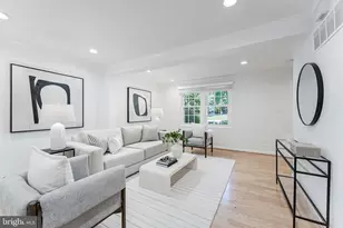 1654 Barnstead Dr, Reston, VA 20194 - Photo 20