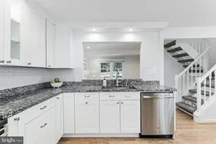 1654 Barnstead Dr, Reston, VA 20194 - Photo 8