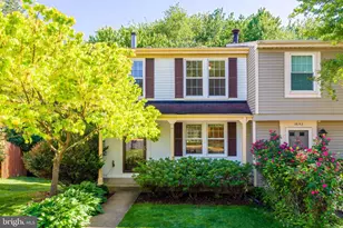 1654 Barnstead Dr, Reston, VA 20194 - Photo 52