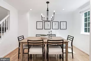 1654 Barnstead Dr, Reston, VA 20194 - Photo 14