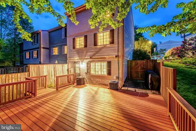 1654 Barnstead Drive, Reston, VA 20194 - Photo 2