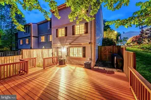 1654 Barnstead Dr, Reston, VA 20194 - Photo 2