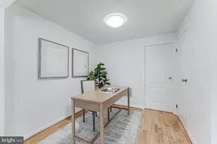 1654 Barnstead Dr, Reston, VA 20194 - Photo 44