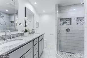 1654 Barnstead Dr, Reston, VA 20194 - Photo 30