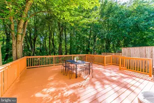 1654 Barnstead Dr, Reston, VA 20194 - Photo 54