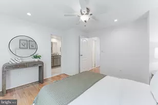 1654 Barnstead Dr, Reston, VA 20194 - Photo 26