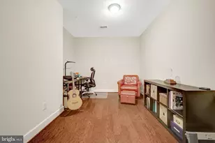 2907 Bleeker St, Fairfax, VA 22031 - Photo 24