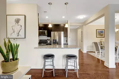 2907 Bleeker Street #3-206, Fairfax, VA 22031 - Photo 12
